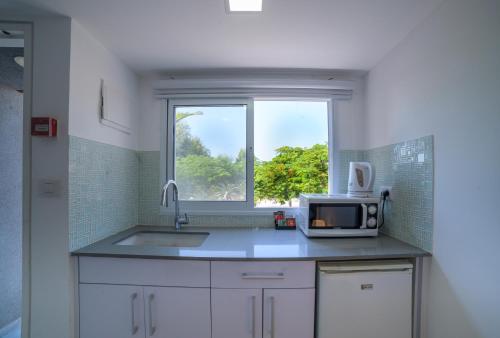 кухня, Agamim Hotel Ashkelon in Ашкелон