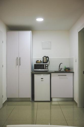 Удобства, Agamim Hotel Ashkelon in Ашкелон