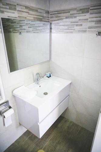 حمام, Agamim Hotel Ashkelon in عسقلان