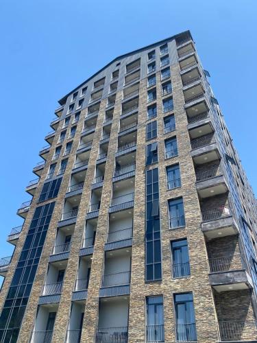 Kechi House Ski Paradise Resort Apartments, Countryside by MyStreet
