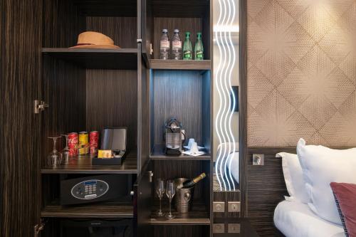 Best Western Premier Mondial - image 3
