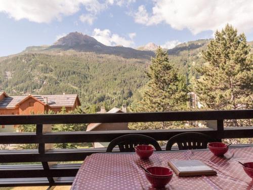 Appartement Serre Chevalier 1 pièce 5 personnes - FR-1-330E-39 - image 9