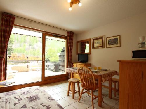 Appartement Serre Chevalier 1 pièce 4 personnes - FR-1-330E-57 - image 10