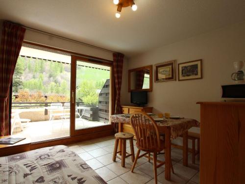 Appartement Serre Chevalier 1 pièce 4 personnes - FR-1-330E-57 - image 6