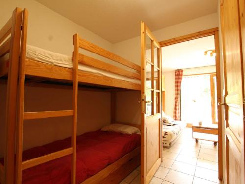 Appartement Serre Chevalier 1 pièce 4 personnes - FR-1-330E-57 - image 14