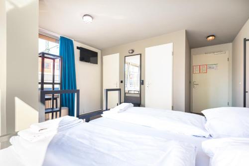 إي آند أو فرانكفورت غالوسفارت إي آند أو فرانكفورت غالوسفارت