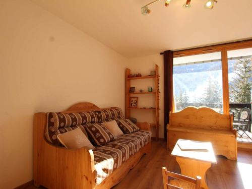 Appartement Serre Chevalier 1 pièce 4 personnes - FR-1-330E-61 - image 10