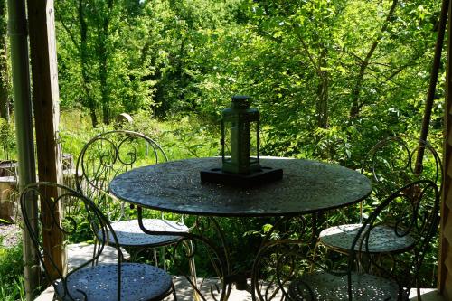 Alrededores, Forest Garden Shovelstrode in Forest Row