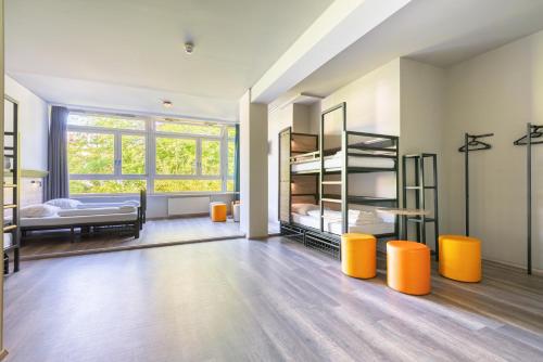 إي آند أو فرانكفورت غالوسفارت إي آند أو فرانكفورت غالوسفارت