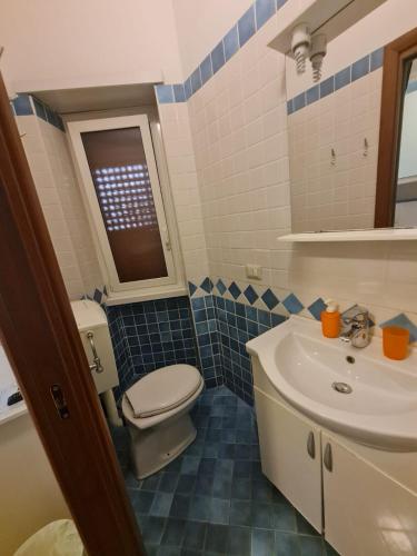 Er Centurione - image 10
