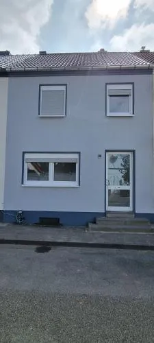 Ferienhaus Thalia 3 in Übach-Palenberg, Deutschland