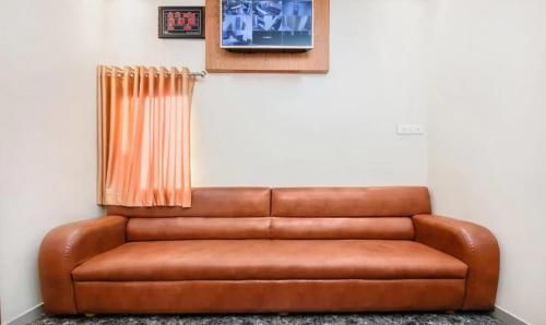 HOTEL VOLGA PLAZA 3