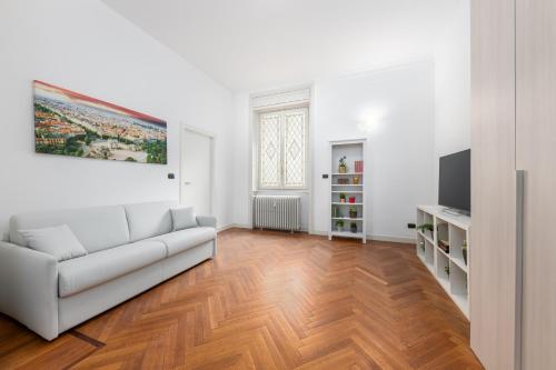 Casa da Suite Maxima