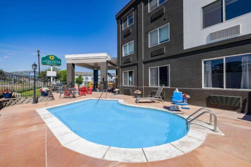 La Quinta by Wyndham Helena - image 11