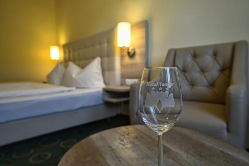 Hotel Tenner - image 3