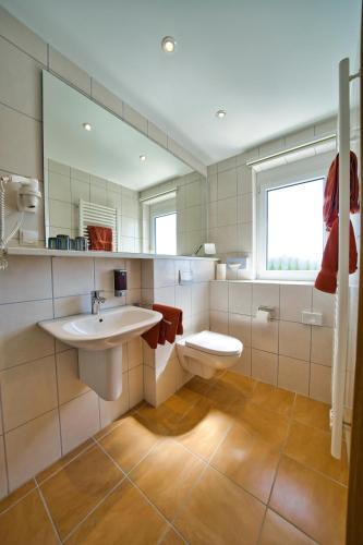 Hotel Tenner - image 14