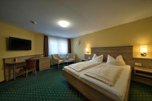 Hotel Tenner - image 10