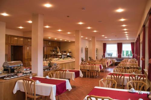 Hotel Tenner - image 8