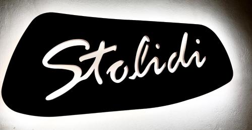 Stolidi 1