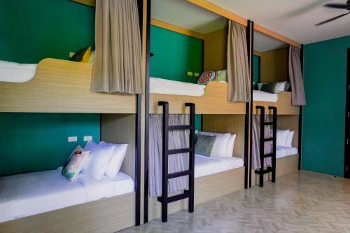 UNWND Boutique Hotel Dumaguete