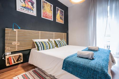 CASA@ENCINA House Yard in Old Town VFT/SE/00719, Nerja