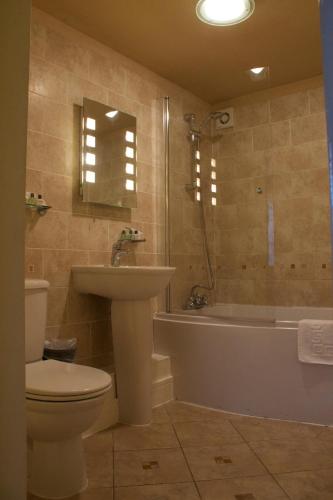 The Plough Inn & Restaurant - image 5