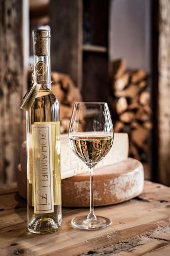 Hotel Pollux - image 9