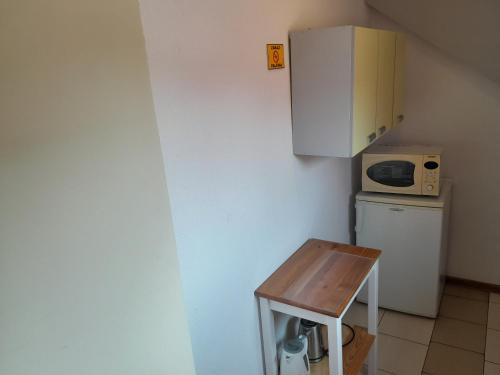 Zajazd Joniec Małgorzata Zajazd Joniec Małgorzata