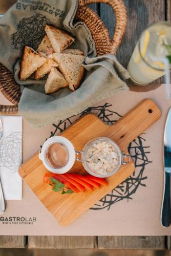 Balvanyos Resort - Peakture Hotel & Grand Hotel Balvanyos