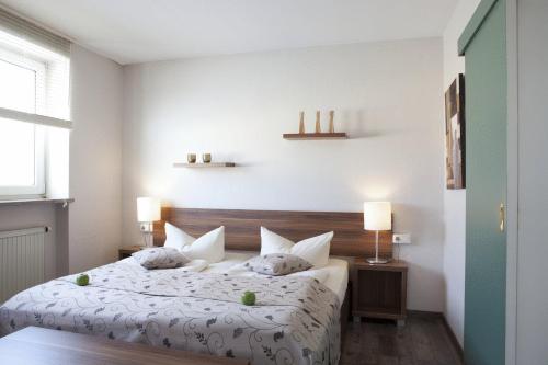 Quality Hotel Augsburg - image 3