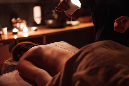 Balvanyos Resort - Peakture Hotel & Grand Hotel Balvanyos