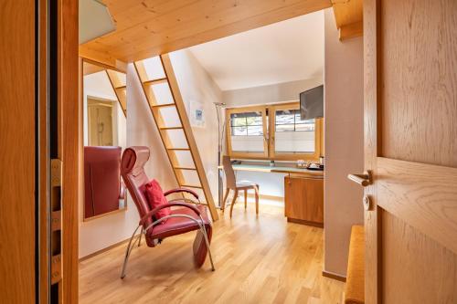 Hotel Pollux - main image