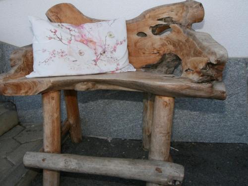 Apartment Luxner-6 by Interhome