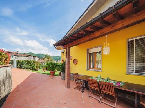 Holiday Home Bataba by Interhome