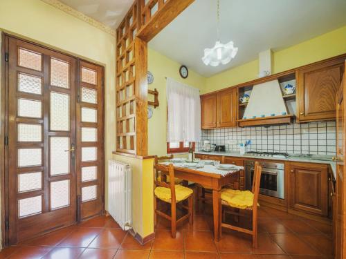 Holiday Home Bataba by Interhome