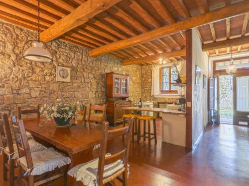 Apartment Cellole - Cellole 1 - CTC150 by Interhome