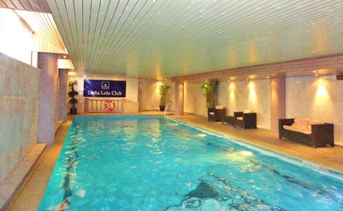 Holiday Home image 3