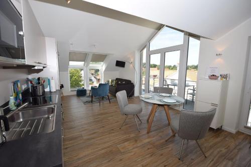 Meeresblick-Storchennest-Haus-1-WE-13