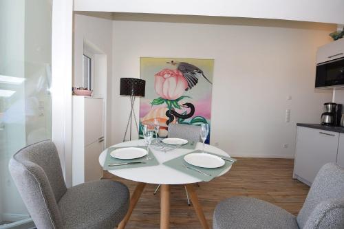 Meeresblick-Storchennest-Haus-1-WE-13