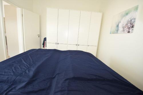 Meeresblick-Storchennest-Haus-1-WE-13