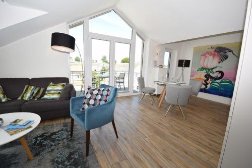 Meeresblick-Storchennest-Haus-1-WE-13