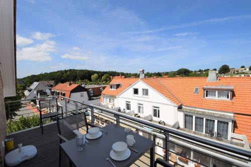 Meeresblick-Storchennest-Haus-1-WE-13