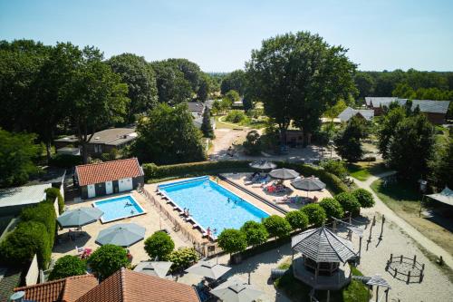 Sandberghe - main image