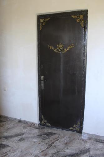 Guest House Gela in บาตูมี