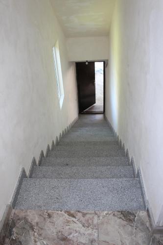 Guest House Gela in บาตูมี