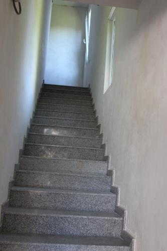 Guest House Gela in บาตูมี