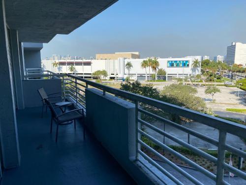 GALLERYone - DoubleTree Suites by Hilton Hotel