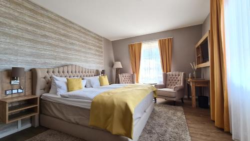 Hotel Zum Leineweber 5