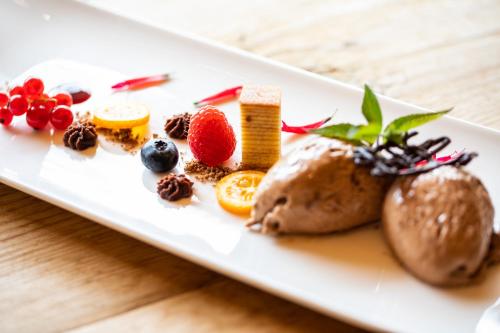 Hotel Hubertus - image 6