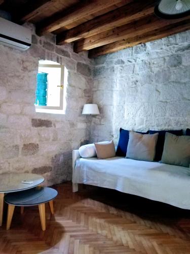  Rooms Livia in Trogir